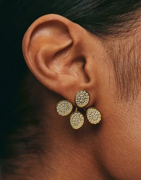 Guzema Fine Jewelry Review