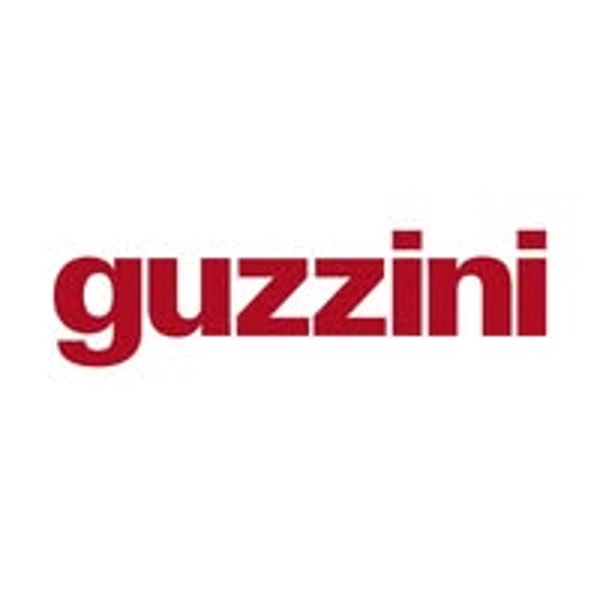 Guzzini vs Joseph Joseph