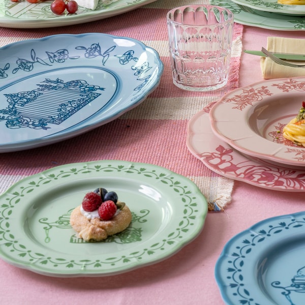 Bringing Style Home with Guzzini