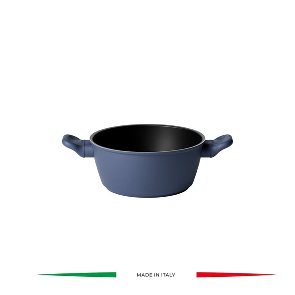 Guzzini Cook&Color Casserole Review