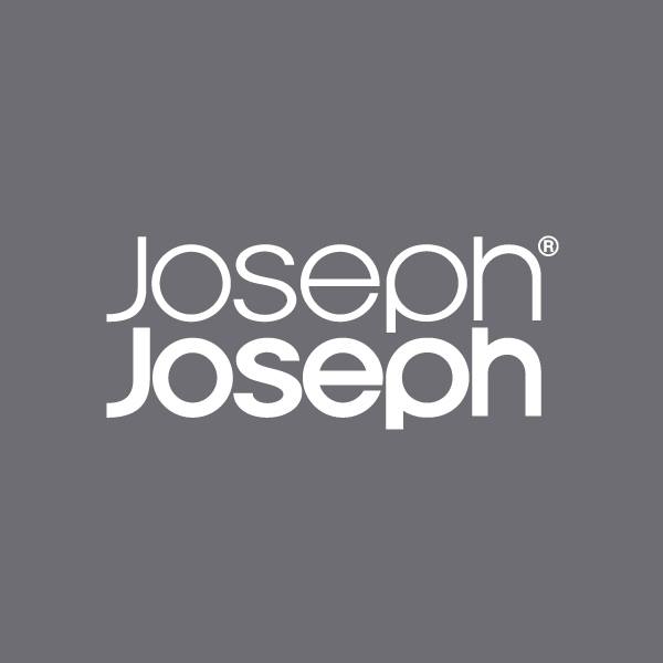 Guzzini vs Joseph Joseph