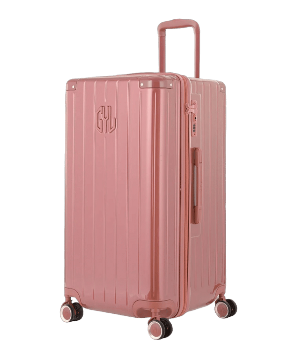 GYL Bag Timeless Trunk L Avis