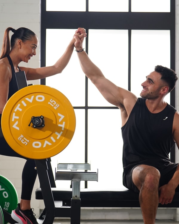  Gym Plus Australia Review