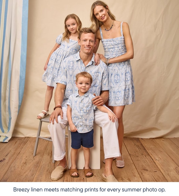 About Gymboree