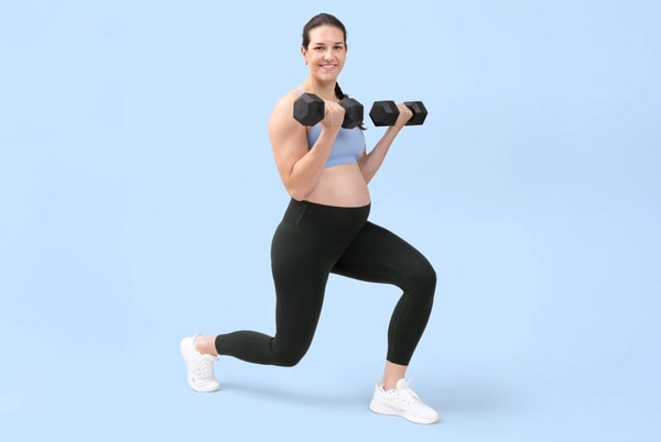 Gymondo Fitness & Ern&auml;hrung Bewertung