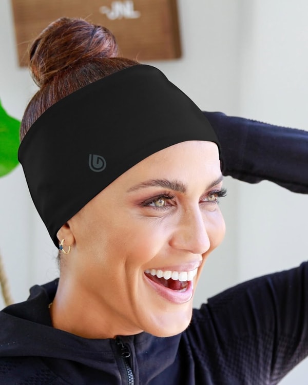 About Gymwrap