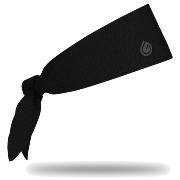 Gymwrap Black Gymwrap Review