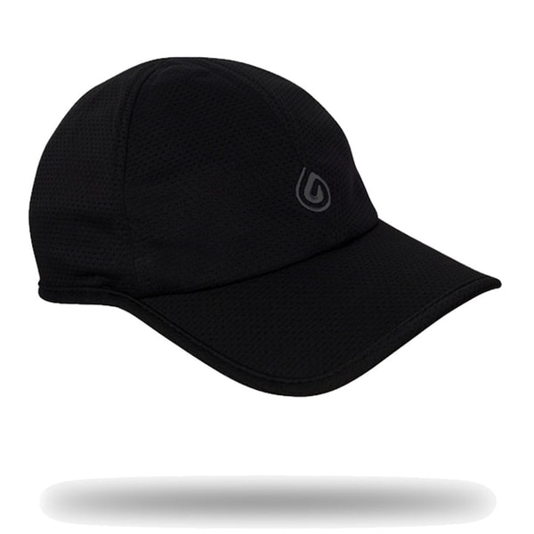 Gymwrap The Black Pony Review