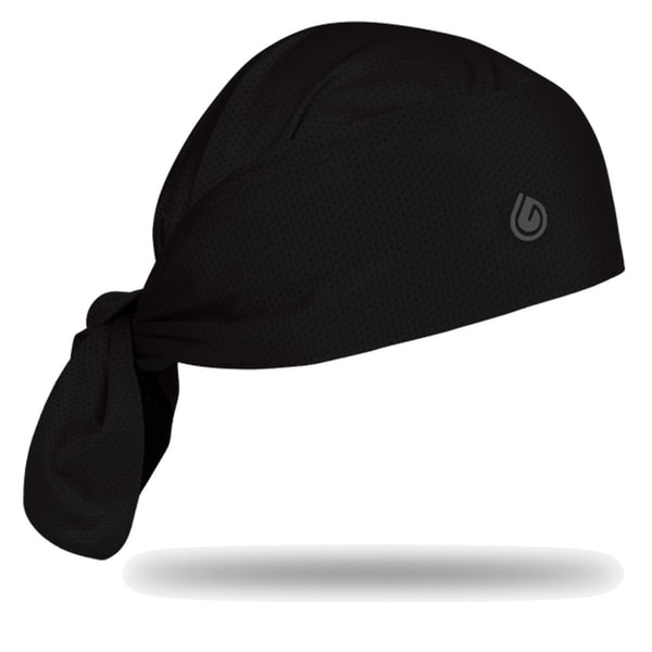 Gymwrap Black Full Triangle Review