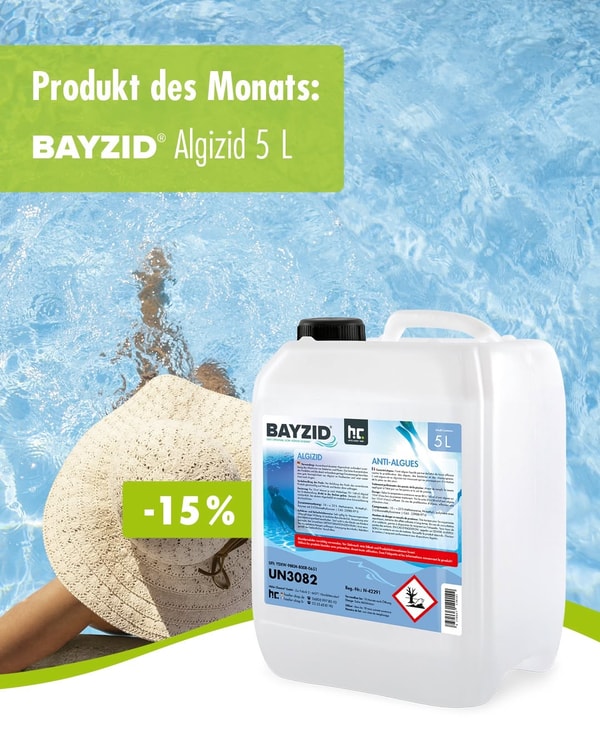&Uuml;ber H&ouml;fer Chemie