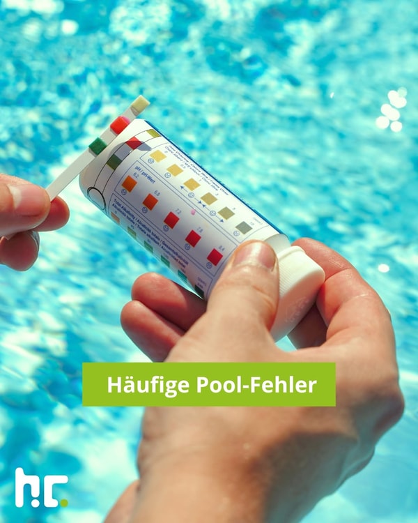 &Uuml;berblick &uuml;ber H&ouml;fer Chemie
