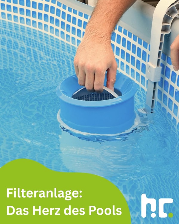 H&ouml;fer Chemie Bewertung