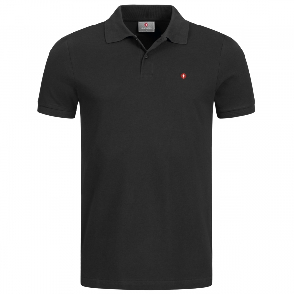 H&ouml;henhorn Waliss Poloshirt Bewertung