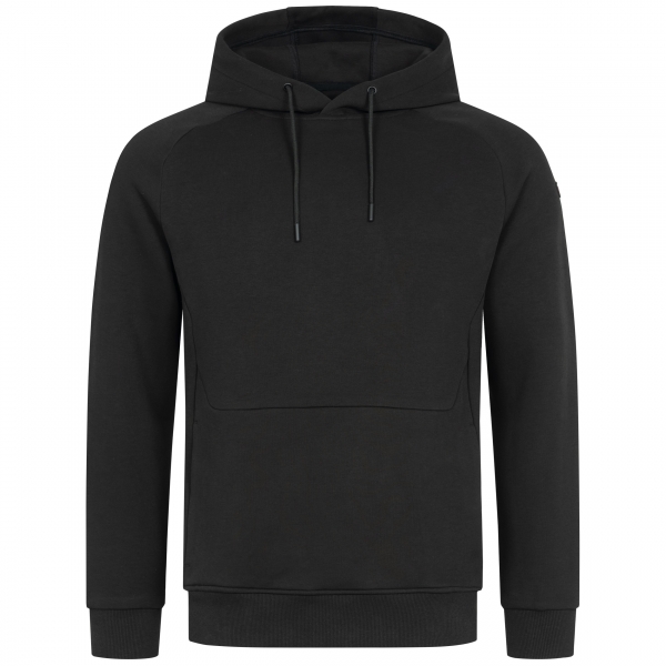 H&ouml;henhorn Store Karles Herren Tech Hoodie Bewertung