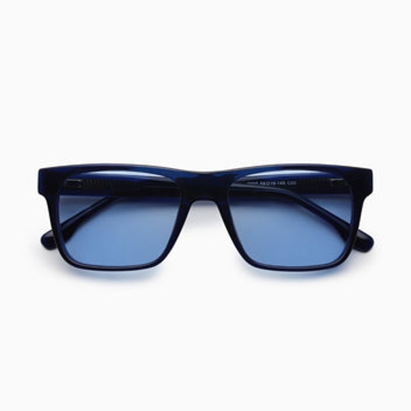 H&uuml;uki &Oacute;culos Vector Cobalt Ice Avalia&ccedil;&atilde;o