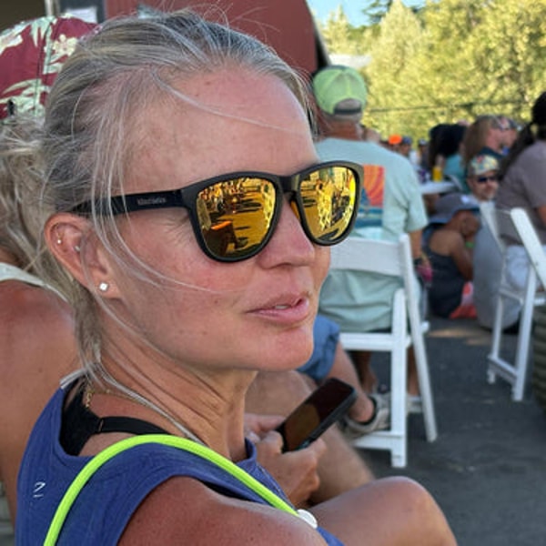 H2O Athletics Signature Sunset Review
