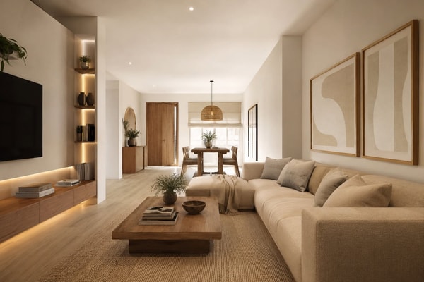Acerca de Habitissimo