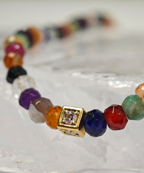 Hachoshen Eretz Hachoshen Necklace Reviews