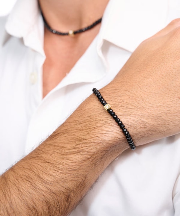 Hachoshen Joseph Menashe Ephraim Bracelet Reviews