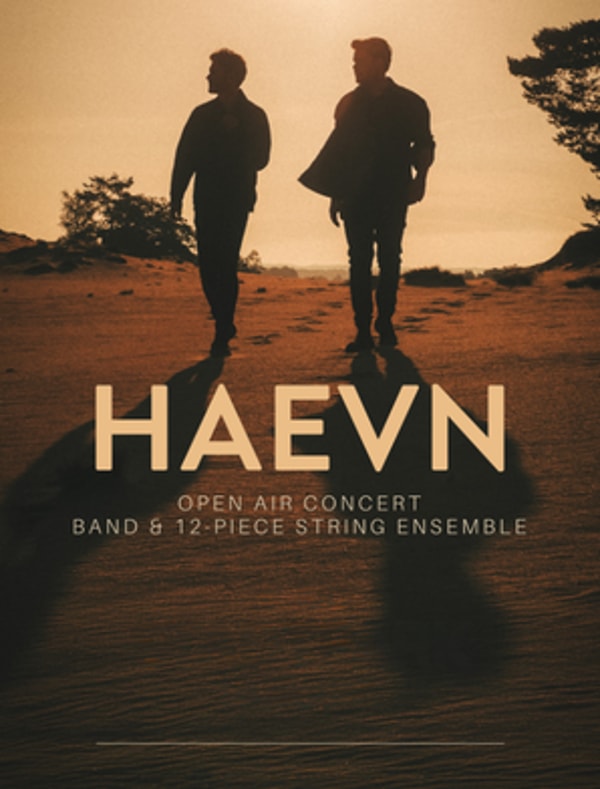 myticket.de HAEVN Tickets Bewertung