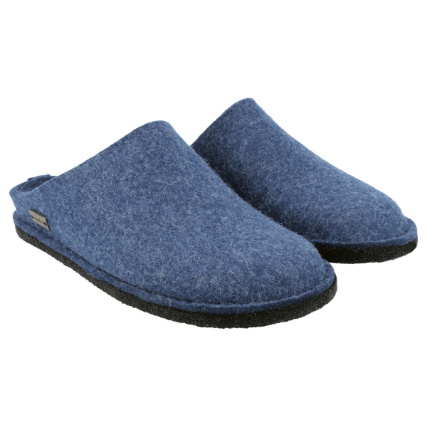 HAFLINGER Flair Soft Review