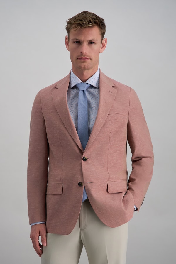 About Haggar.com