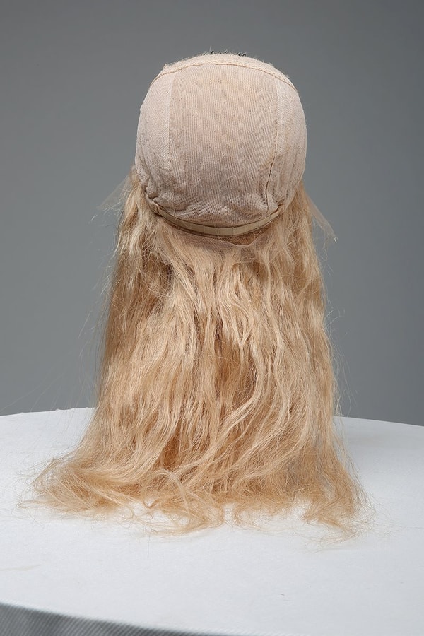 About HairBro Custom Hair Systems