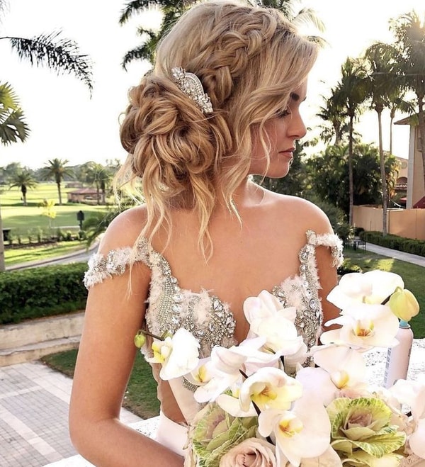 About Hairdo USA