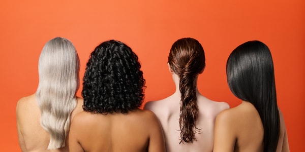 About Hairhouse