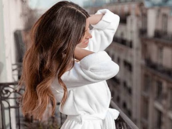 Hairworldshop Beoordeling
