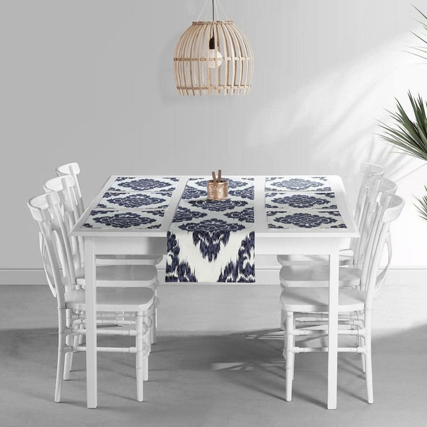 sHalf Price Drapes Review