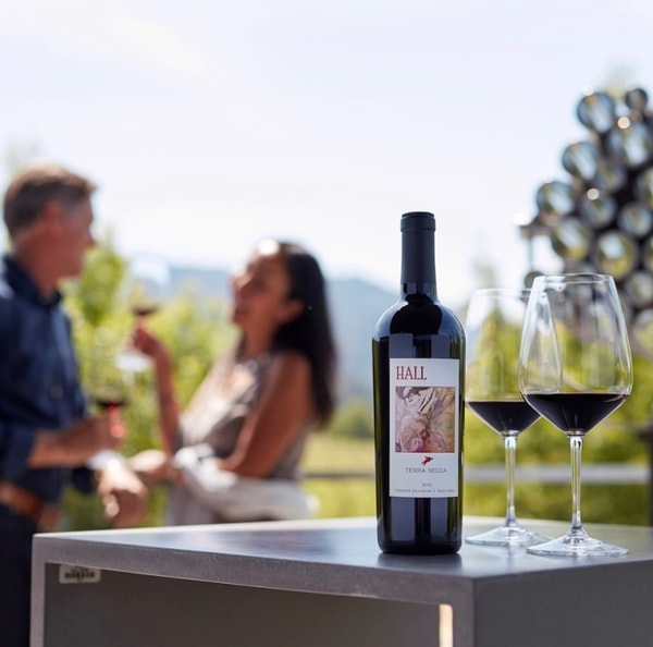 HALL Wines Reviews: What Do Customers Think?