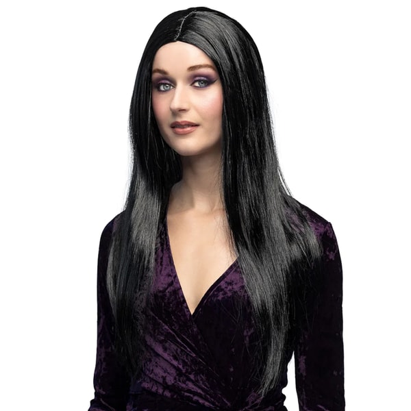 Over Halloween-feestwinkel.nl