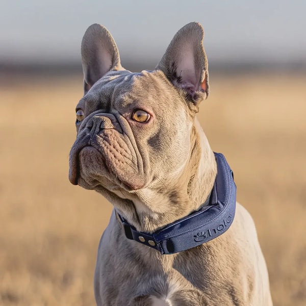 Halo Collar Review