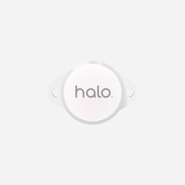Halo Zone Beacon Review