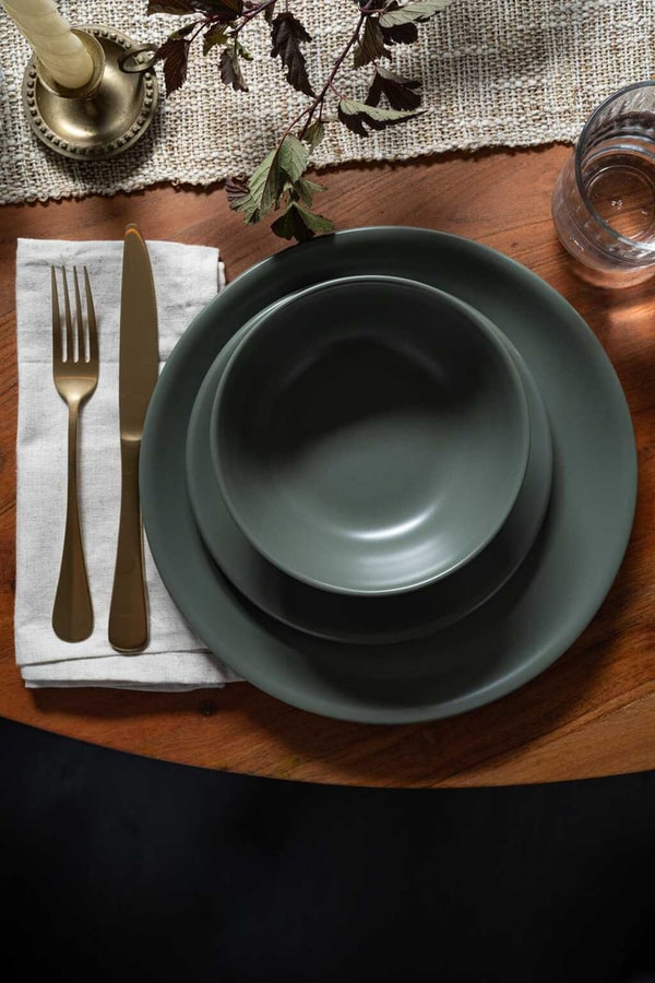 Hamkke Home Heritage Collection Reviews