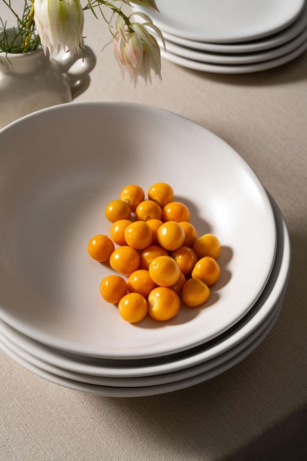 Hamkke Home Everything Bowl Reviews