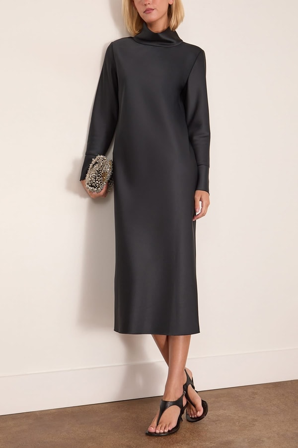 Hampden Clothing Dorothee Schumacher Review