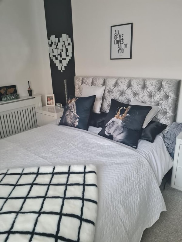 Hampton & Astley Review