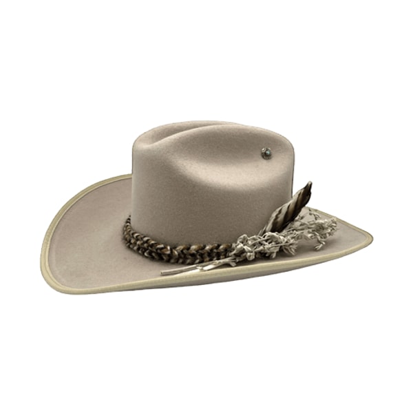 Hampui Hats Milk and Honey Review