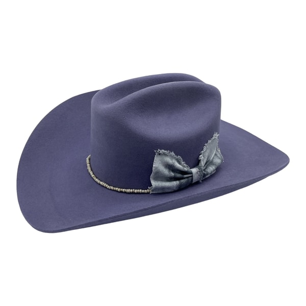 Hampui Hats Lavender Dreamscape Review