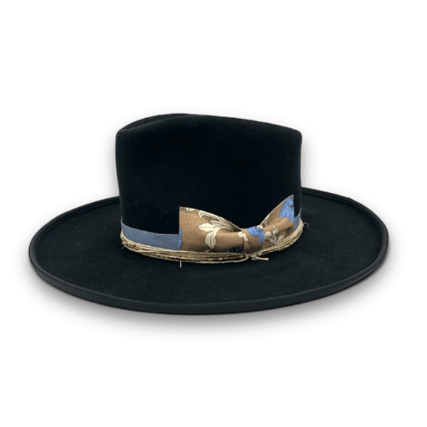 Hampui Hats Hudson Yards Review