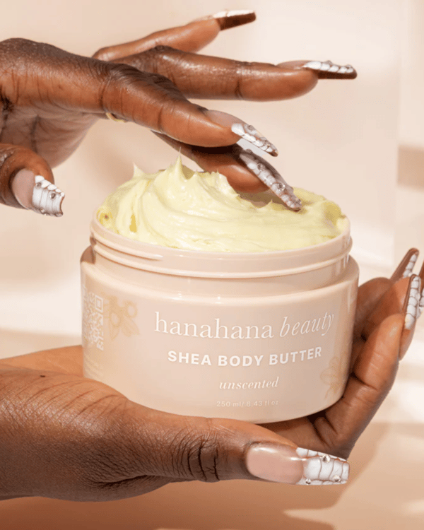 Hanahana Beauty Review