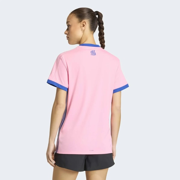 About Handball-Store
