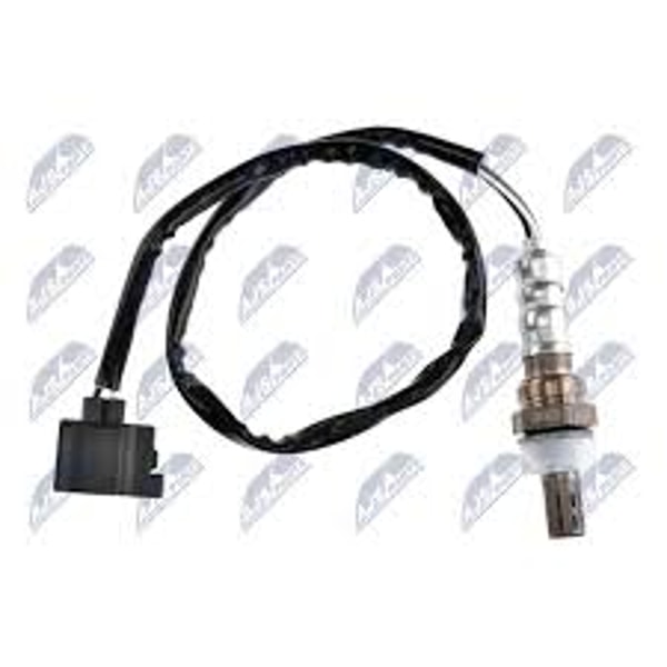 Handler Oxygen Sensor NTY ESLPL002 Recenzja