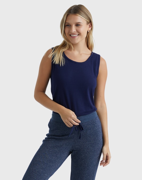 About Hanes