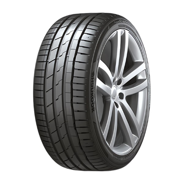 Pneus Online Hankook Ventus S1 evo3 Beoordeling