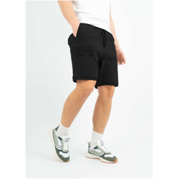 Hans Natur NOORLYS Shorts SUNDAG Bewertung