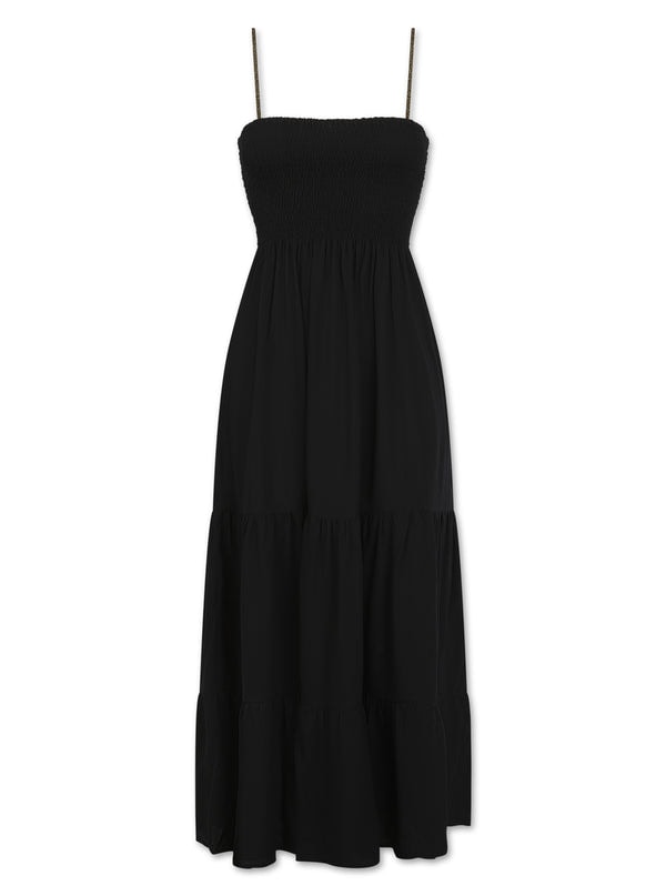 HANSINE Gaia Dress Review