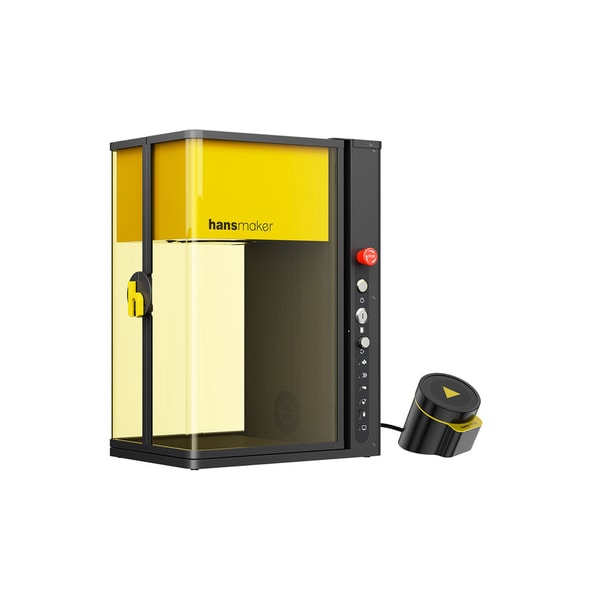 Hansmaker D1 Ultra Reviews